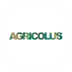 agricolous-logo