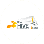 the-hive-logo